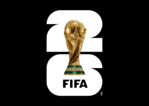 切赫回归英,超指日可待,切尔西总监,世界杯赛程,2026世界杯,比赛安排,举办城市,赛事信息