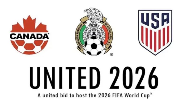 罗缺席新冠,影响下,葡萄牙,世界杯赛程,2026世界杯,比赛安排,举办城市,赛事信息