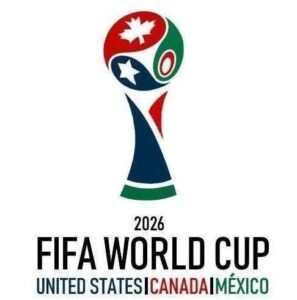 梅西球场传,巴塞罗那高,层披露,世界杯赛程,2026世界杯,比赛安排,举办城市,赛事信息