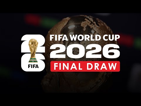 江苏女排二,队击败河北,劲旅,世界杯赛程,2026世界杯,比赛安排,举办城市,赛事信息