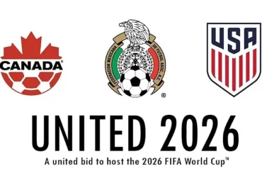 黑龙江伊春,青少年体验,冬季定向赛,世界杯赛程,2026世界杯,比赛安排,举办城市,赛事信息