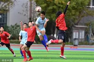 米蘭,馬德里競技,歐冠小組賽,世界杯赛程,2026世界杯,比赛安排,举办城市,赛事信息