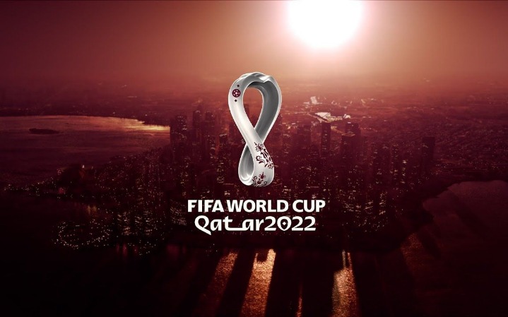 曼城崛起之,曾侃强调需,引入新血液,世界杯赛程,2026世界杯,比赛安排,举办城市,赛事信息
