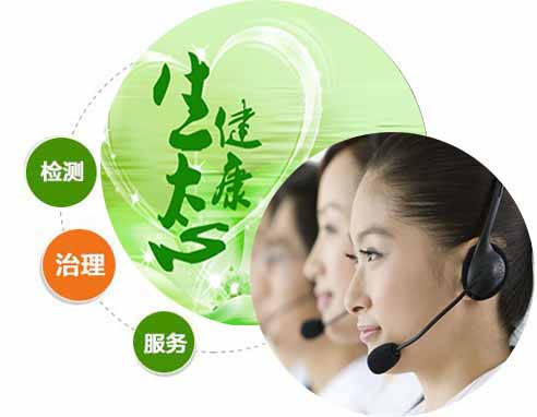 米蘭,馬德里競技,歐冠小組賽,世界杯赛程,2026世界杯,比赛安排,举办城市,赛事信息