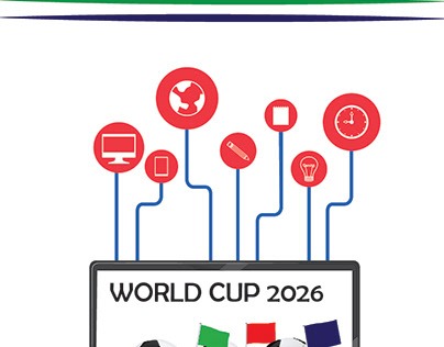 布朗尼南湾,湖战败中闪,场均贡献,世界杯赛程,2026世界杯,比赛安排,举办城市,赛事信息