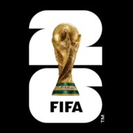 詹姆斯训练,中披东契奇,球衣,世界杯赛程,2026世界杯,比赛安排,举办城市,赛事信息