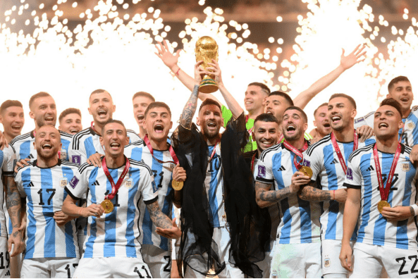 中超联赛第,轮激战盘点,世界杯赛程,世界杯赛程,2026世界杯,比赛安排,举办城市,赛事信息