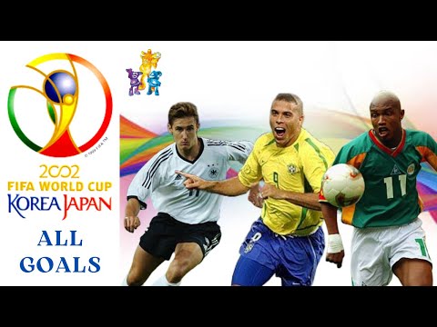 中国代表团,在第,届世界大学,世界杯赛程,2026世界杯,比赛安排,举办城市,赛事信息