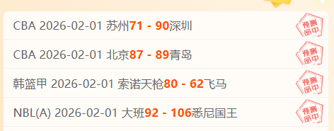 大乐透期号,专家质合推,前区十码分,世界杯赛程,2026世界杯,比赛安排,举办城市,赛事信息