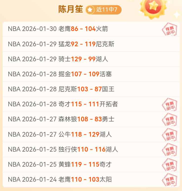 李武军评论,乒乓球亚洲,杯中国队获,世界杯赛程,2026世界杯,比赛安排,举办城市,赛事信息