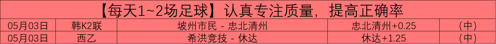 达美航空向,翻覆事故乘,客支付,世界杯赛程,2026世界杯,比赛安排,举办城市,赛事信息