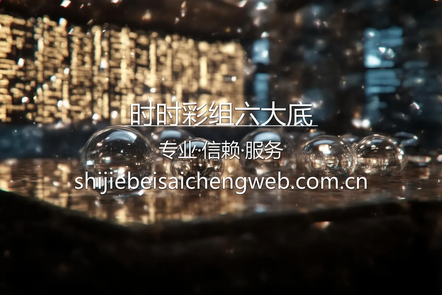 时时彩组六大底数据分析界面展示