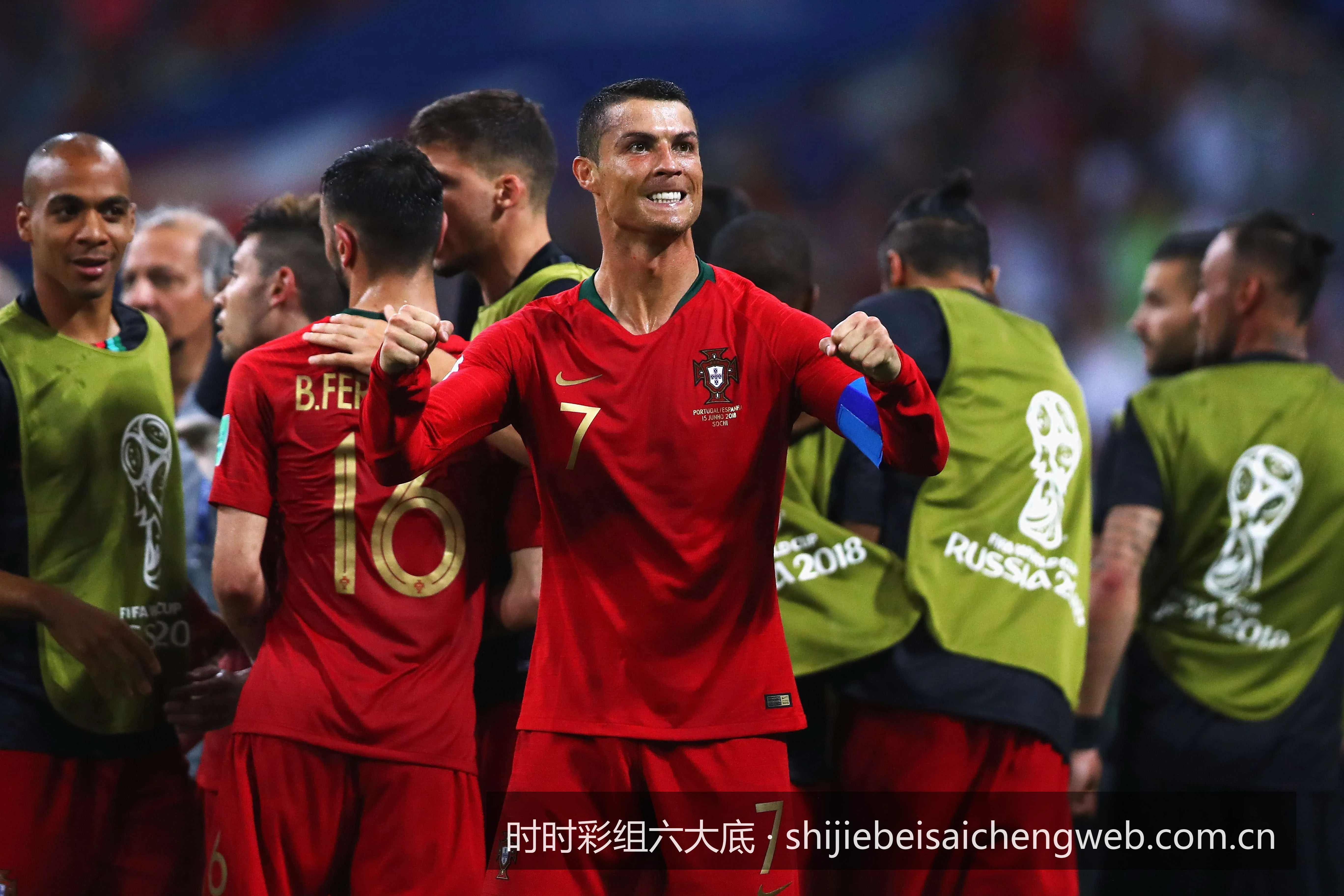 体育彩票新手指南：组六大底投注策略与风险控制