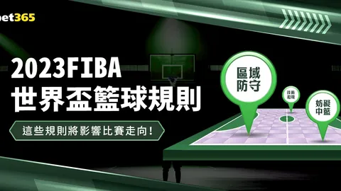 广东女子斥巨资农村建豪宅，邻人议论纷纷：羡慕还是惋惜？