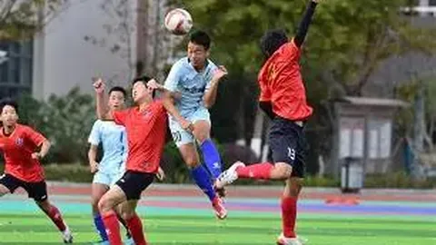 AC米蘭1-0馬德里競技歐冠小組賽第5輪，凱西傳球助梅西亞斯決勝入球