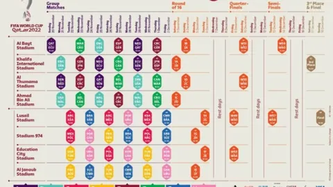 午后中超四战均以平局收场，赛场波澜不惊。