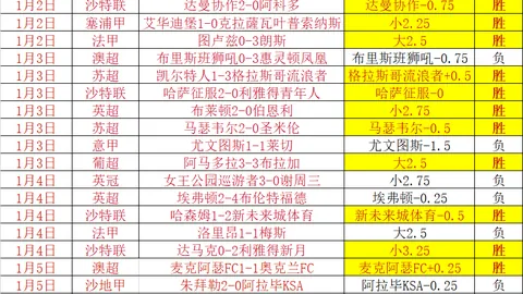 “曼联35年来首遇圣诞档期排名跌至谷底，角球判罚引阿莫林反思失误”