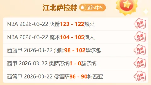 中西部多城巡礼：AI赋能，行业变革深度纪实