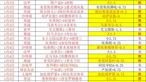 米蘭與卡拉布裏亞進行續約談判磋商